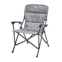 Bardi Folding Chair -Outdoor Life Shop go 352013 z
