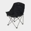 Vegas XL Camping Chair -Outdoor Life Shop go 352015 a