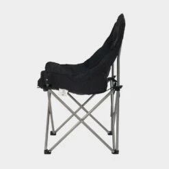 Vegas XL Camping Chair -Outdoor Life Shop go 352015 d