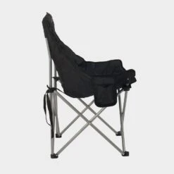 Vegas XL Camping Chair -Outdoor Life Shop go 352015 e
