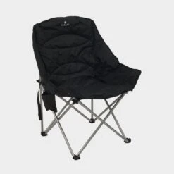 Vegas XL Camping Chair -Outdoor Life Shop go 352015 f
