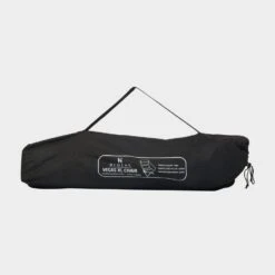 Vegas XL Camping Chair -Outdoor Life Shop go 352015 h