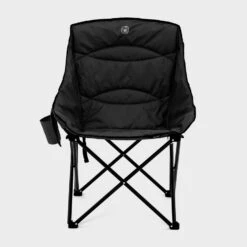 Vegas XL Camping Chair -Outdoor Life Shop go 352015 k