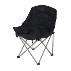 Vegas XL Camping Chair -Outdoor Life Shop go 352015 z