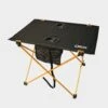 Ultra-Lite Table -Outdoor Life Shop go 352310 a