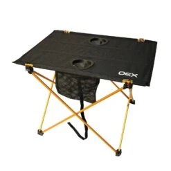 Ultra-Lite Table -Outdoor Life Shop go 352310 z