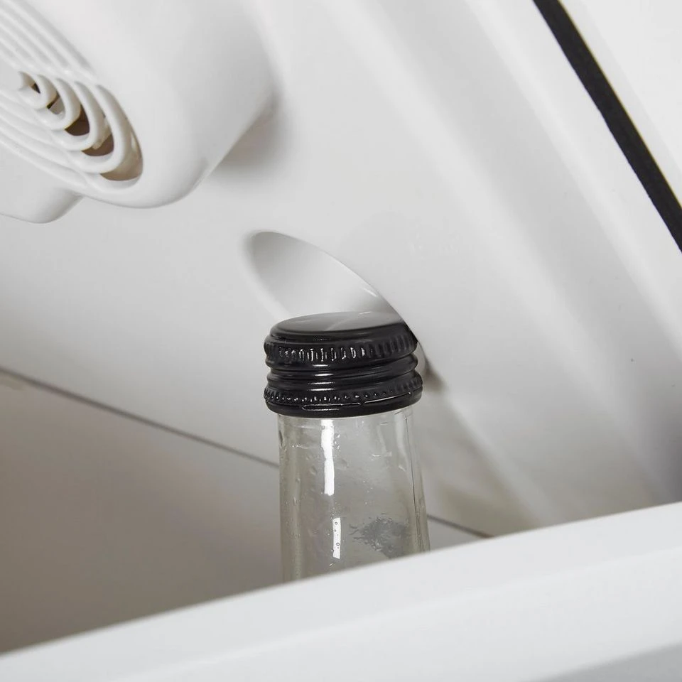 28-Litre 240V Cooler 5 28-Litre 240V Cooler - Image 3