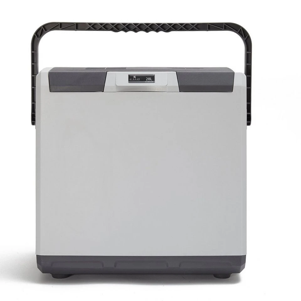28-Litre 240V Cooler 7 28-Litre 240V Cooler - Image 5