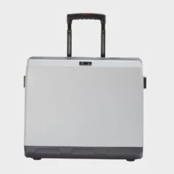 Featured Products -Outdoor Life Shop go 352439 b