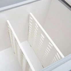 45-Litre 12V 240V Cooler -Outdoor Life Shop go 352439 f