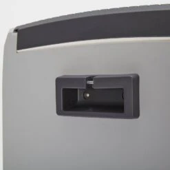 45-Litre 12V 240V Cooler -Outdoor Life Shop go 352439 j