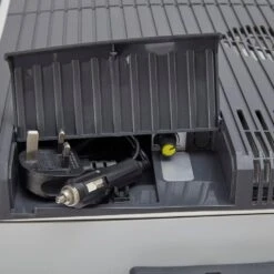 45-Litre 12V 240V Cooler -Outdoor Life Shop go 352439 k