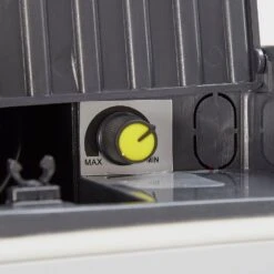 45-Litre 12V 240V Cooler -Outdoor Life Shop go 352439 l