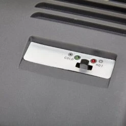 20-Litre 12V Cooler -Outdoor Life Shop go 352440 c