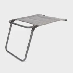 Turin Deluxe Recliner Footstool