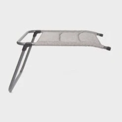 Outdoor Life Shop -Outdoor Life Shop go 352863 b