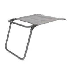 Turin Deluxe Recliner Footstool -Outdoor Life Shop go 352863 z