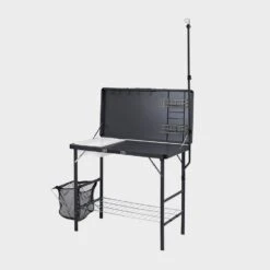 Mirage Deluxe Kitchen Unit -Outdoor Life Shop go 352872 b
