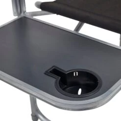 Haddon Directors Chair -Outdoor Life Shop go 354099 c