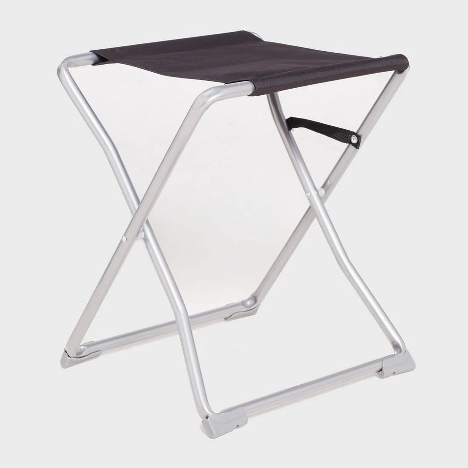 Sloan Stool Table 3 Sloan Stool Table