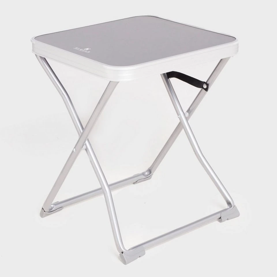 Sloan Stool Table 4 Sloan Stool Table - Image 2