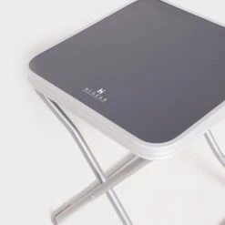 Sloan Stool Table 11 Sloan Stool Table -Outdoor Life Shop go 354101 d