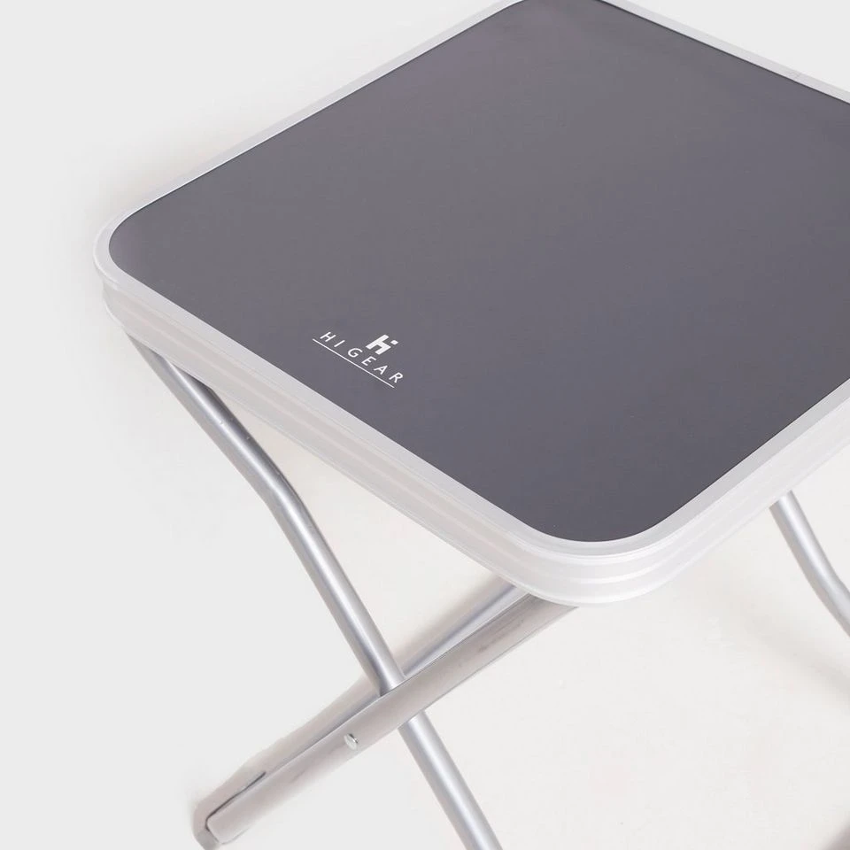 Sloan Stool Table 6 Sloan Stool Table - Image 4