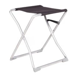 Sloan Stool Table 13 Sloan Stool Table -Outdoor Life Shop go 354101 z