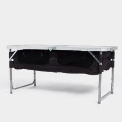 Storage Table -Outdoor Life Shop go 354102 c