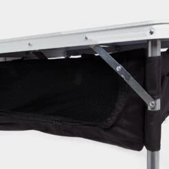Storage Table -Outdoor Life Shop go 354102 d