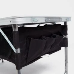 Storage Table -Outdoor Life Shop go 354102 e