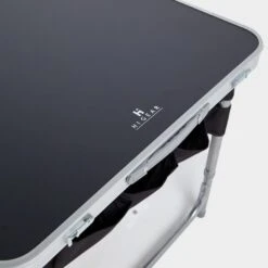 Storage Table -Outdoor Life Shop go 354102 f