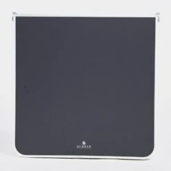 Storage Table -Outdoor Life Shop go 354102 g