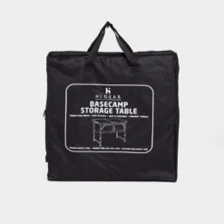 Storage Table -Outdoor Life Shop go 354102 h