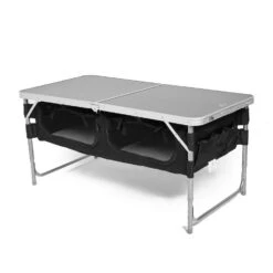 Storage Table -Outdoor Life Shop go 354102 z