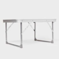 Outdoor Life Shop -Outdoor Life Shop go 354107 b