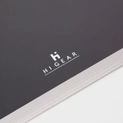 Low Picnic Table -Outdoor Life Shop go 354107 c