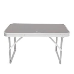Low Picnic Table -Outdoor Life Shop go 354107 z