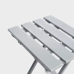 Carson Aluminium Side Table -Outdoor Life Shop go 354144 c