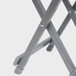 Carson Aluminium Side Table -Outdoor Life Shop go 354144 d