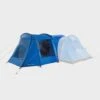 Habitat Universal Tent Porch -Outdoor Life Shop go 355810 a