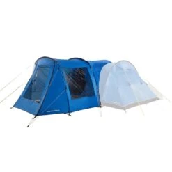 Habitat Universal Tent Porch -Outdoor Life Shop go 355810 z