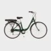 Electric Town Bike -Outdoor Life Shop go 360430 a