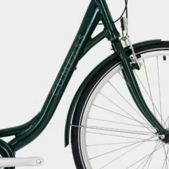 Electric Town Bike -Outdoor Life Shop go 360430 d