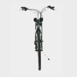 Electric Town Bike -Outdoor Life Shop go 360430 g