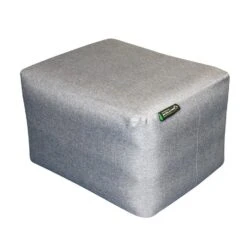 Outdoor Life Shop -Outdoor Life Shop go 363330 z