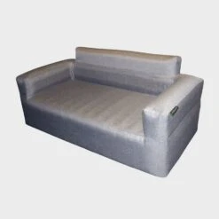 Campeze Inflatable Sofa