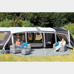 Campeze Inflatable Sofa -Outdoor Life Shop go 363331 c