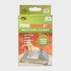 Fire Dragon Folding Stove -Outdoor Life Shop go 363341 a