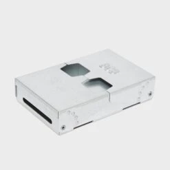 Fire Dragon Folding Stove -Outdoor Life Shop go 363341 c